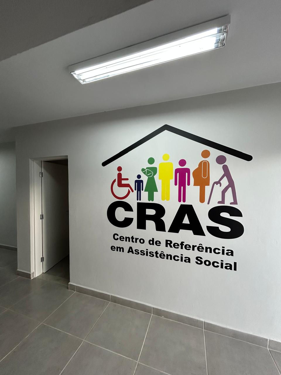 WhatsApp Image 2026-03-18 at 16.17.01 (12)