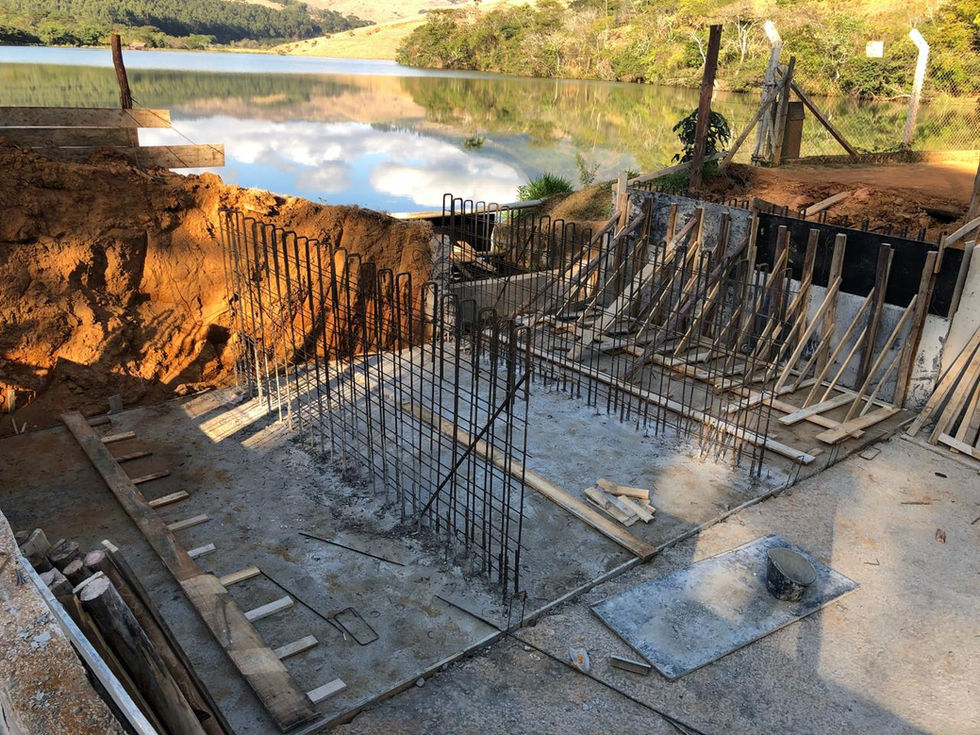 WhatsApp Image 2026-03-18 at 16.27.31