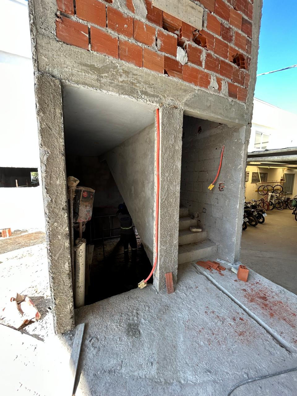 WhatsApp Image 2026-03-18 at 15.46.06 (13)