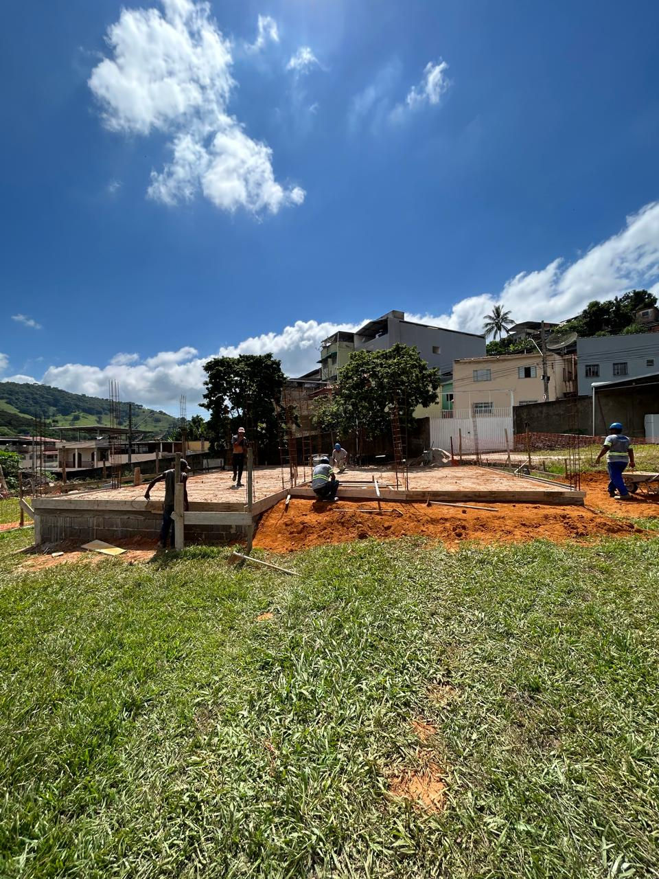 WhatsApp Image 2026-03-18 at 15.40.53 (5)