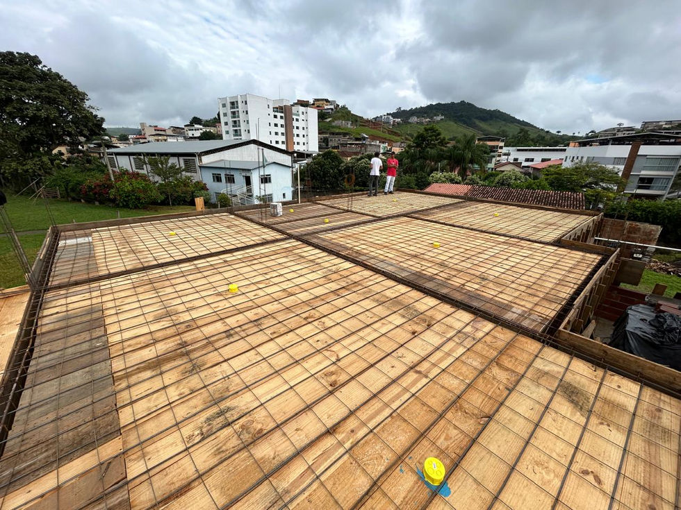 WhatsApp Image 2026-03-18 at 15.40.55 (7)