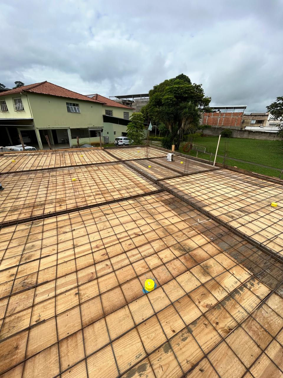 WhatsApp Image 2026-03-18 at 15.40.55 (8)