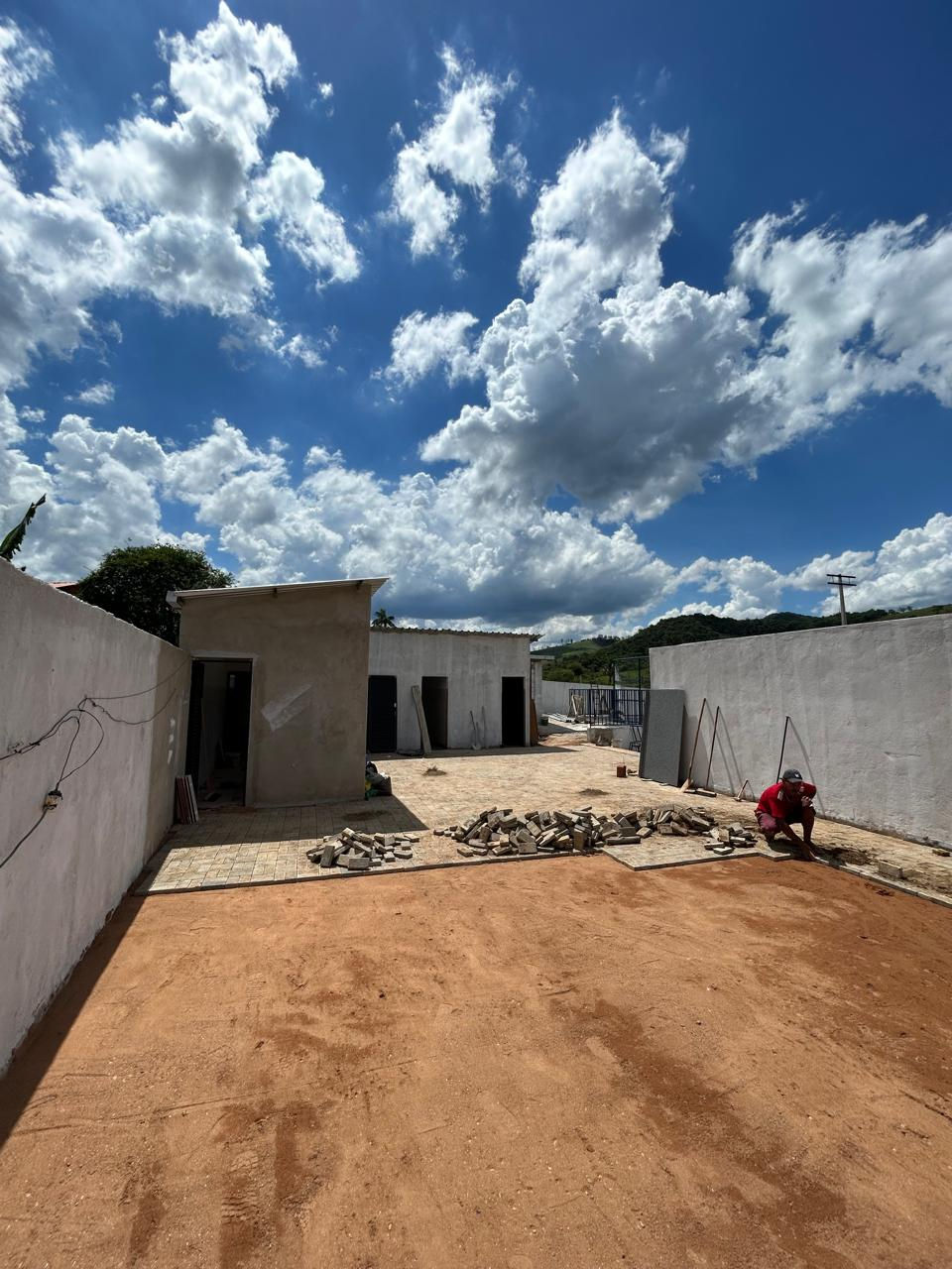 WhatsApp Image 2026-03-18 at 16.04.51 (10)