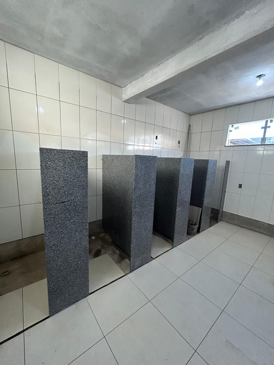 WhatsApp Image 2026-03-18 at 15.46.07 (12)