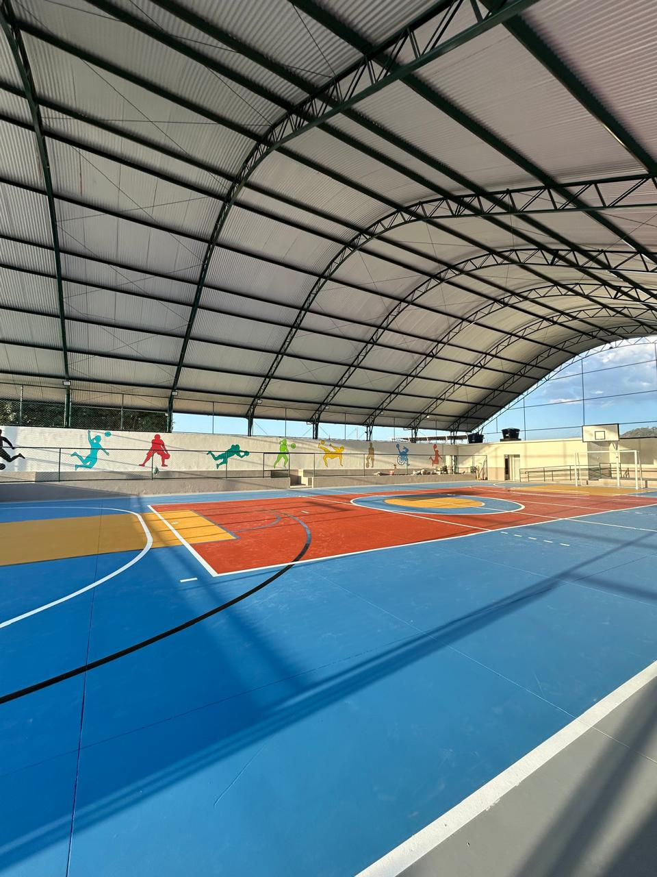 WhatsApp Image 2026-03-18 at 16.17.02 (5)