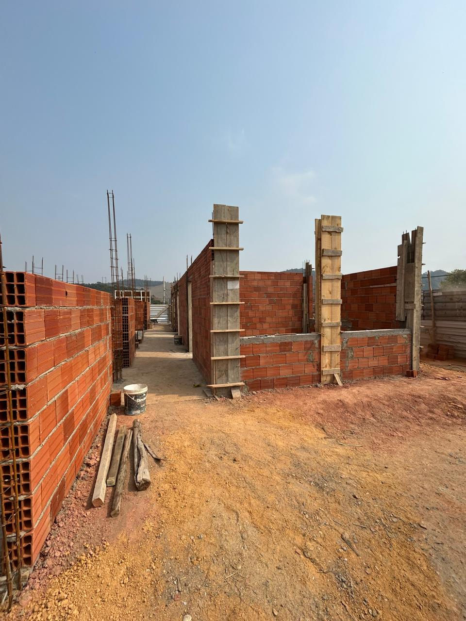 WhatsApp Image 2026-03-18 at 16.16.59 (4)