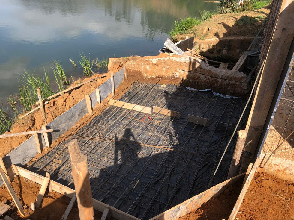 WhatsApp Image 2026-03-18 at 16.27.32 (4)