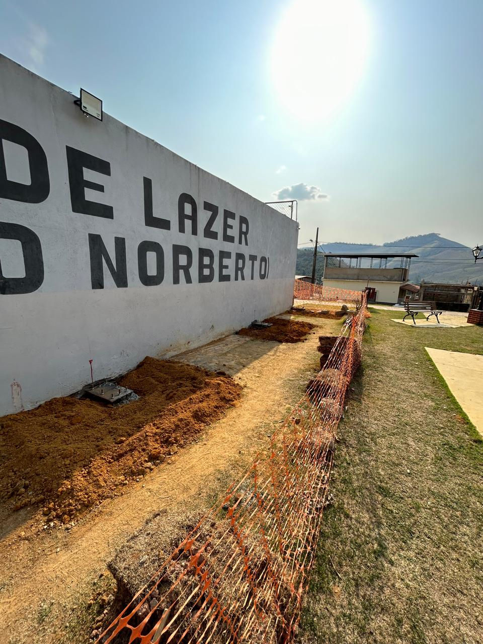 WhatsApp Image 2026-03-18 at 16.17.01 (1)