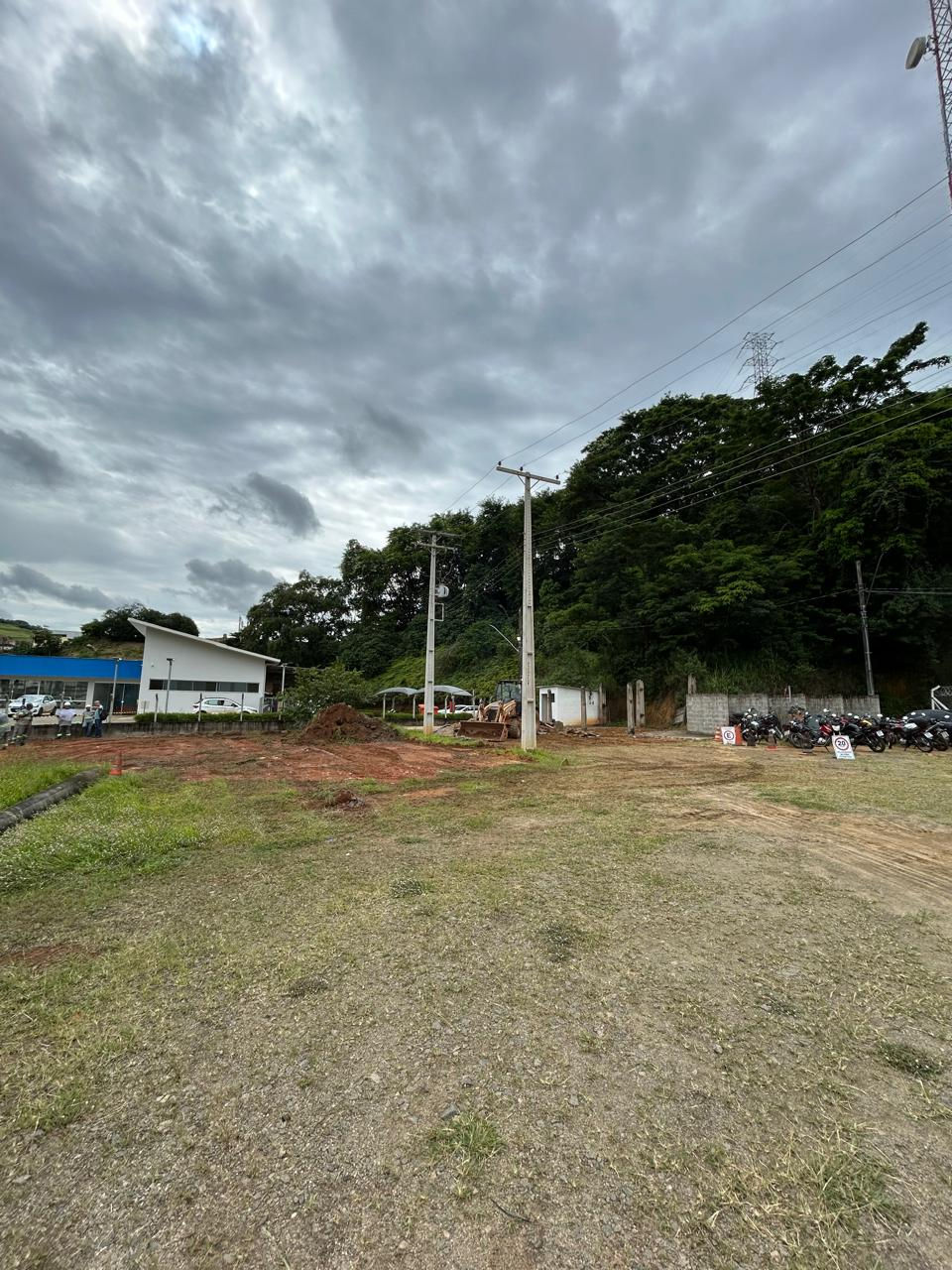 WhatsApp Image 2026-03-19 at 08.06.07 (1)