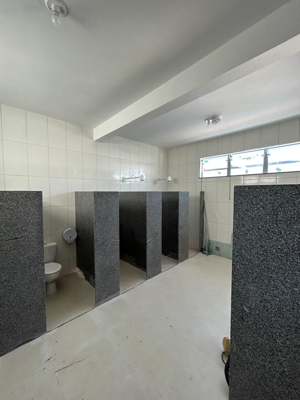 WhatsApp Image 2026-03-18 at 15.46.08 (3)