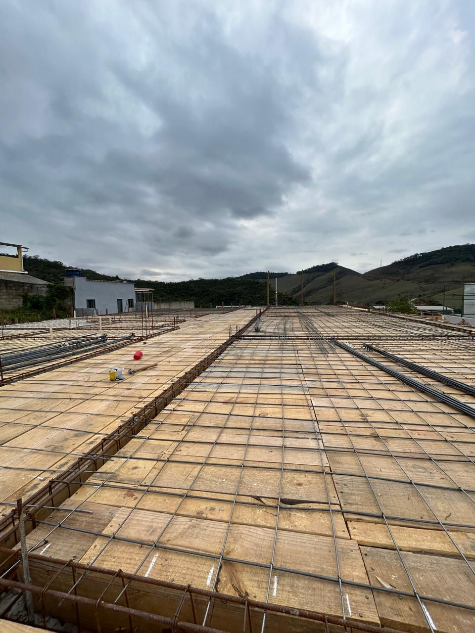 WhatsApp Image 2026-03-18 at 16.17.01 (3)