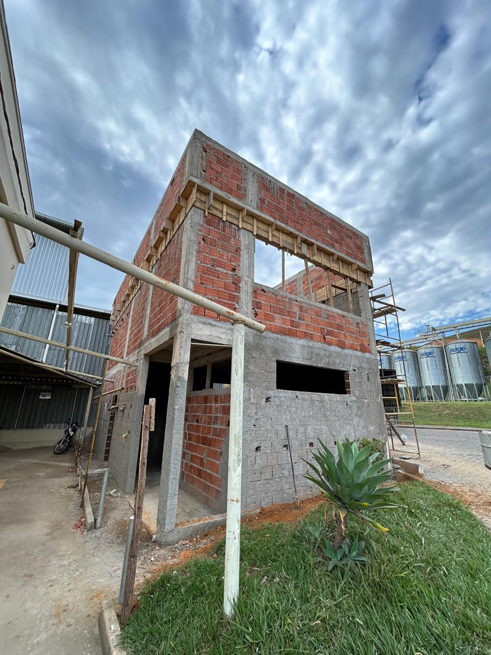 WhatsApp Image 2026-03-18 at 15.46.06 (7)