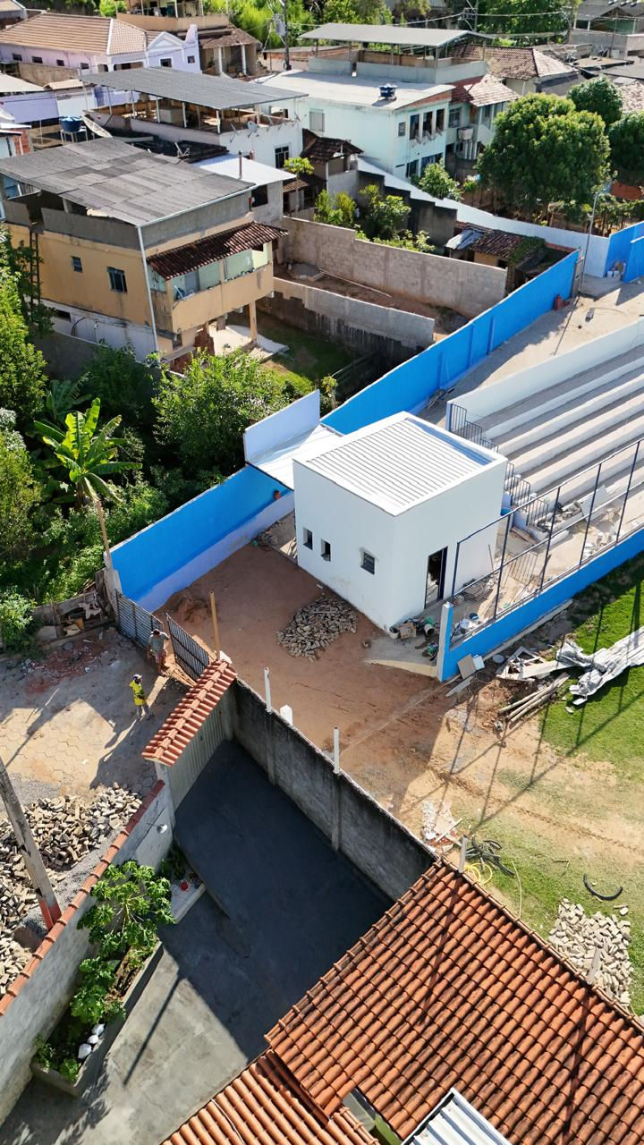 WhatsApp Image 2026-03-18 at 16.04.53 (1)