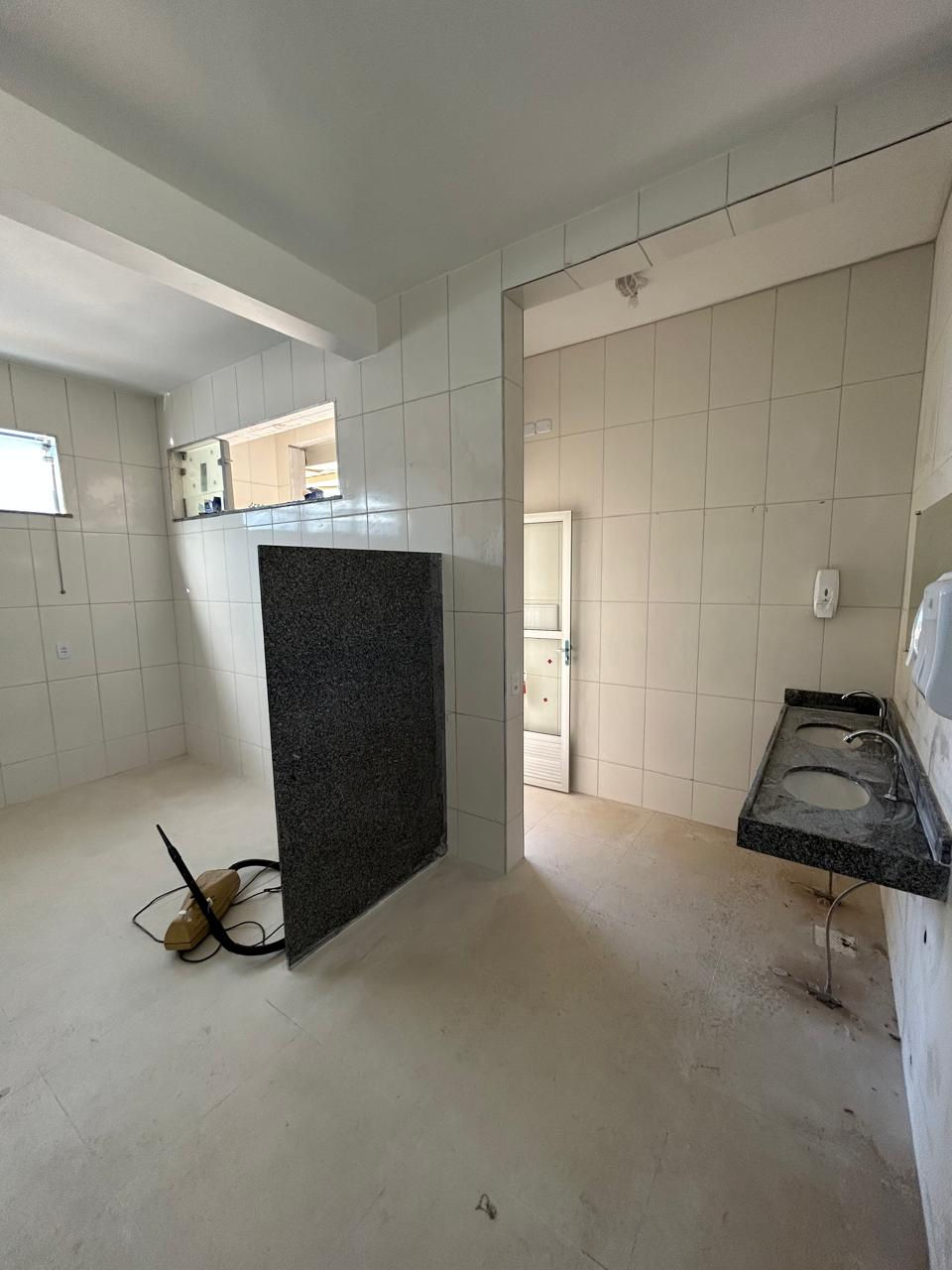 WhatsApp Image 2026-03-18 at 15.46.08 (2)