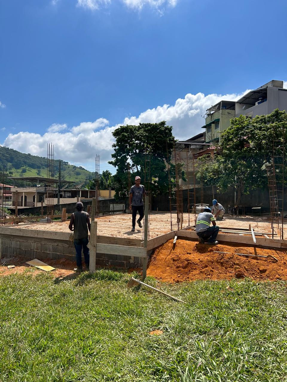 WhatsApp Image 2026-03-18 at 15.40.53 (6)