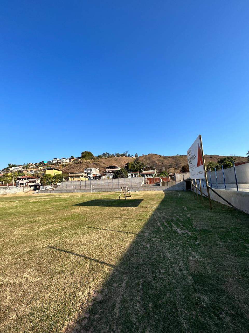 WhatsApp Image 2026-03-18 at 16.04.50