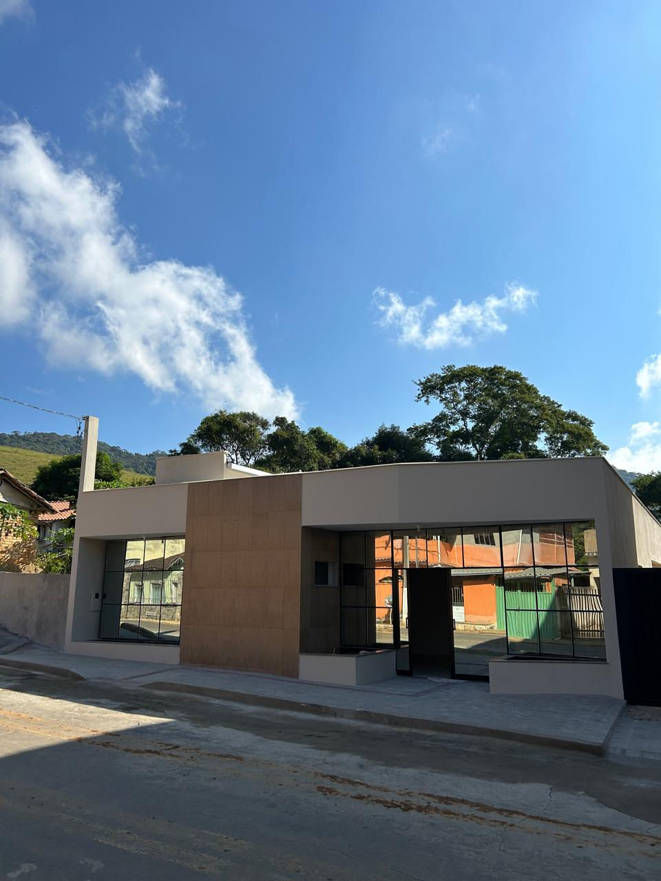 WhatsApp Image 2026-03-18 at 15.34.12 (2)