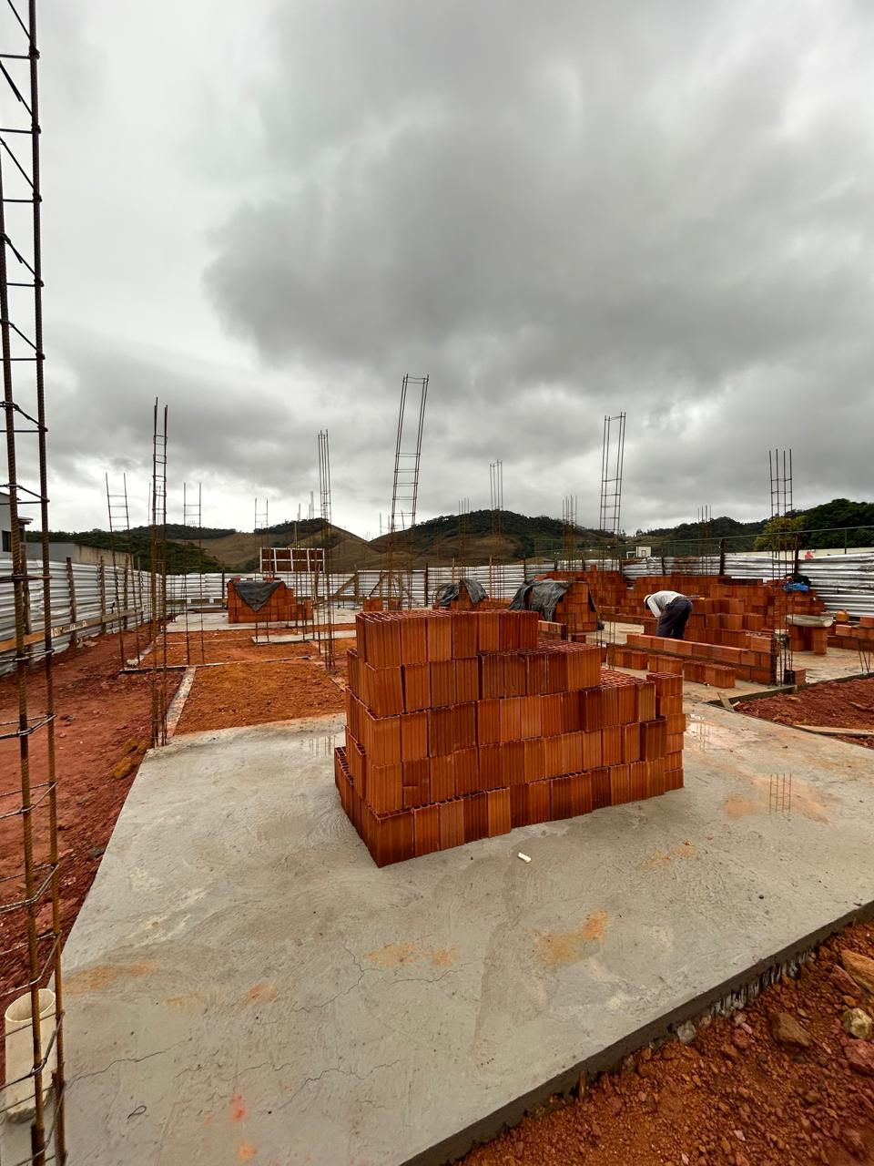 WhatsApp Image 2026-03-18 at 16.16.58