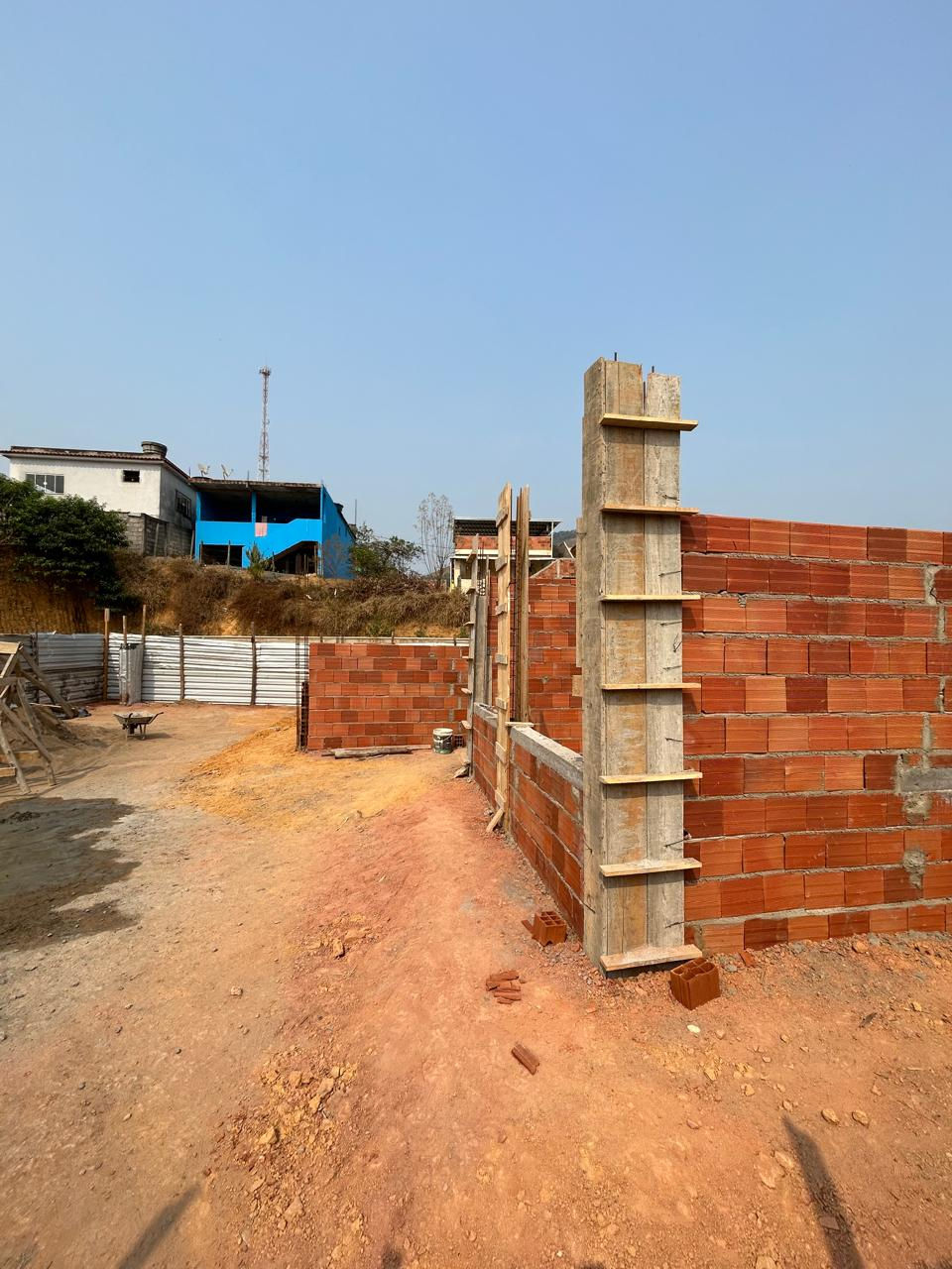 WhatsApp Image 2026-03-18 at 16.16.59 (3)