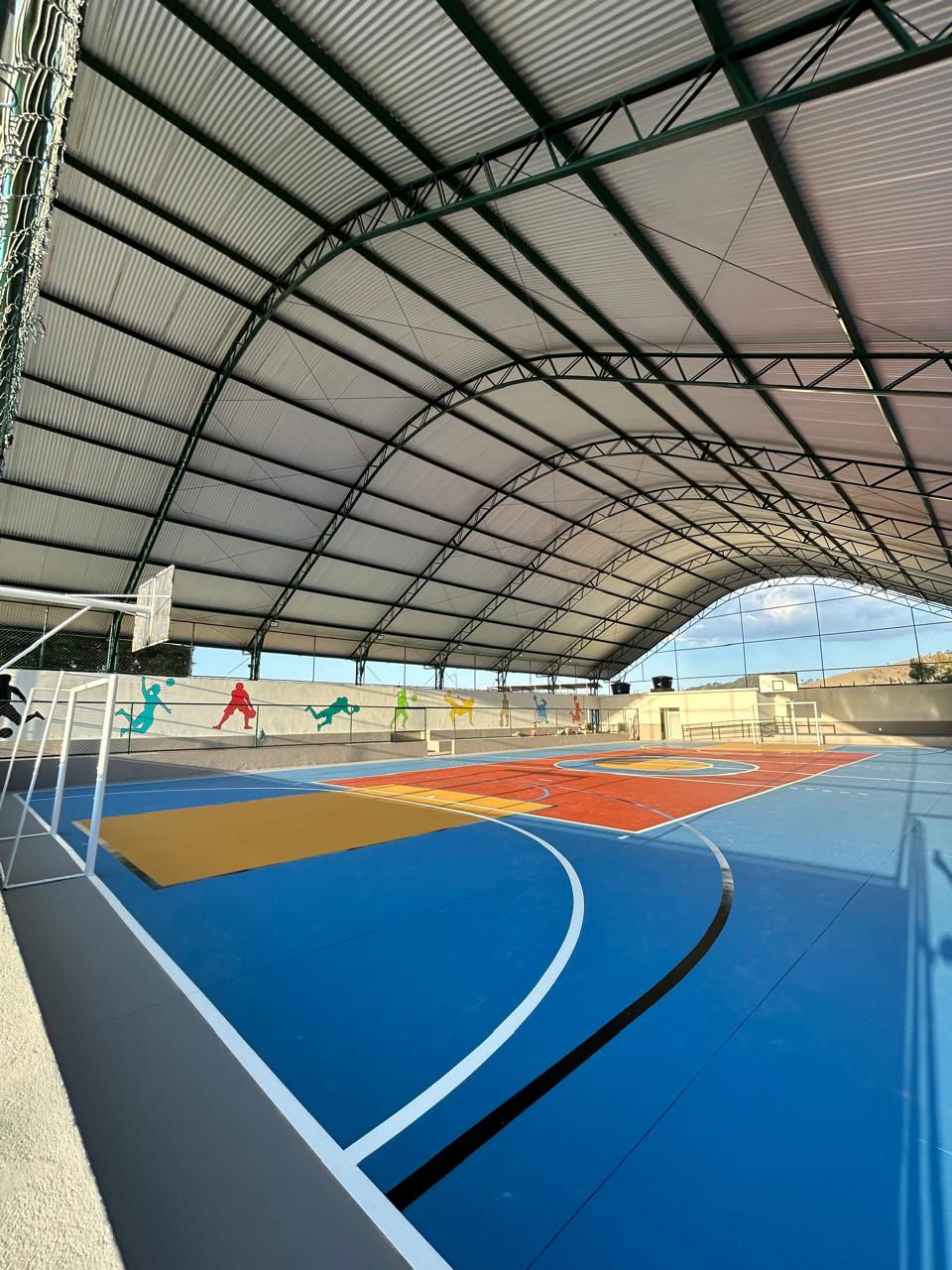 WhatsApp Image 2026-03-18 at 16.17.02 (4)