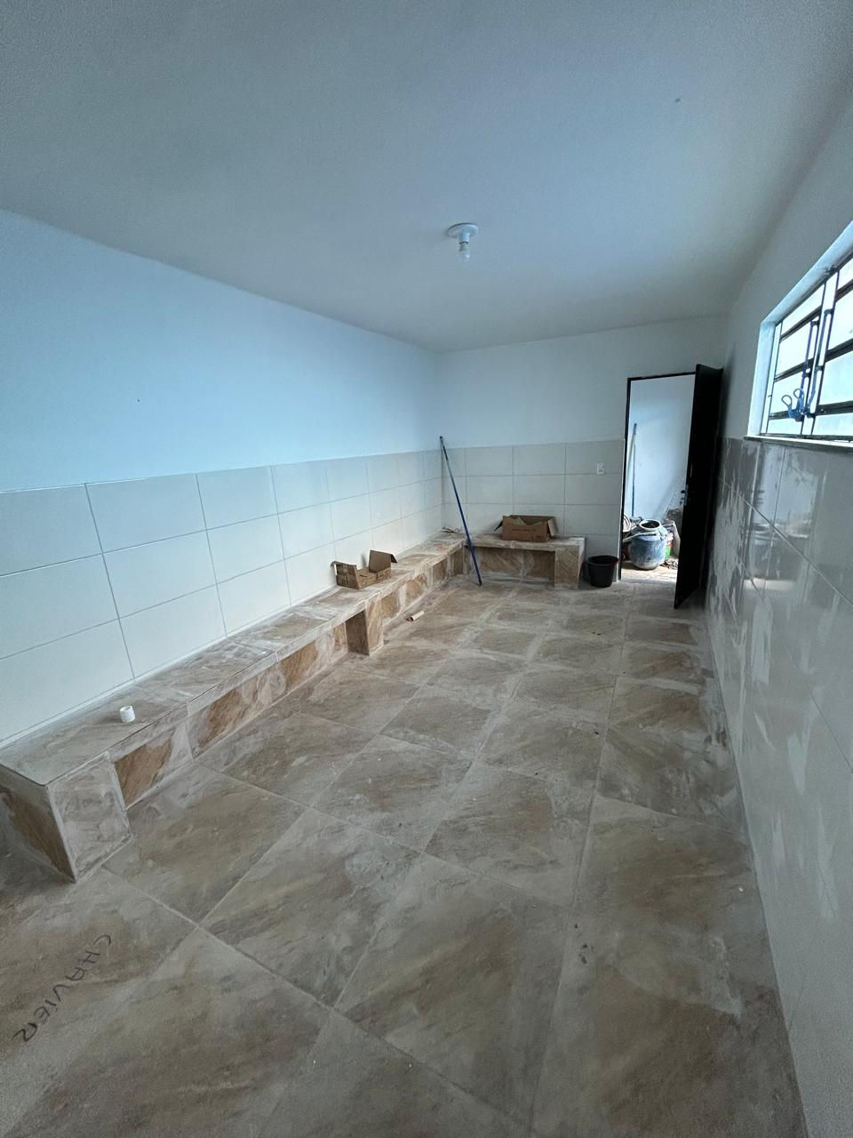 WhatsApp Image 2026-03-18 at 16.04.52 (2)