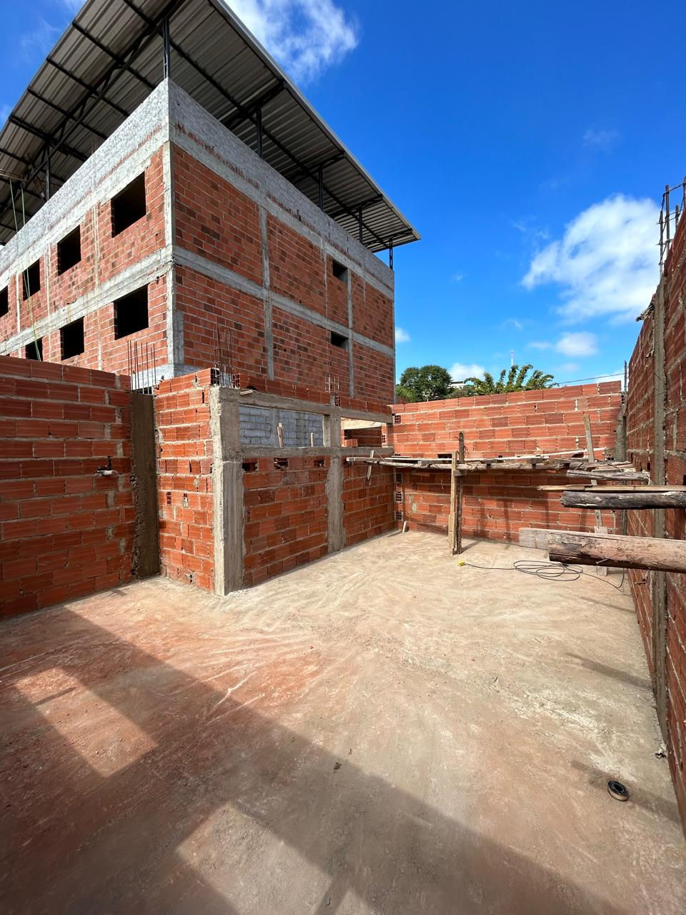 WhatsApp Image 2026-03-18 at 15.34.08 (3)