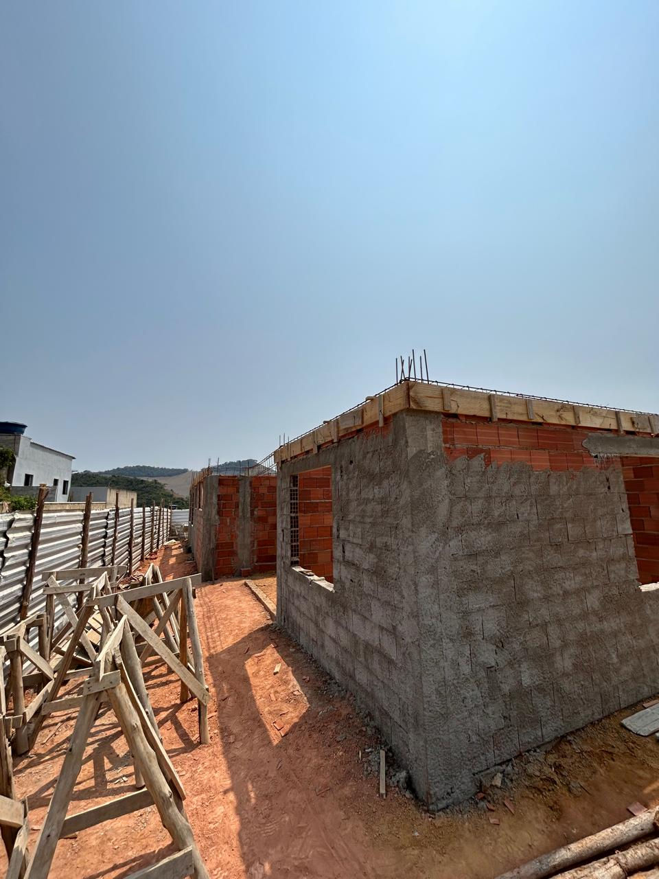 WhatsApp Image 2026-03-18 at 16.17.00 (5)