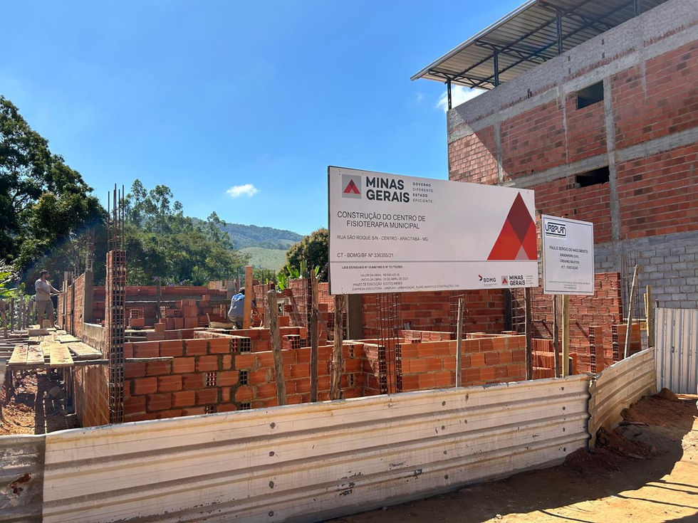 WhatsApp Image 2026-03-18 at 15.34.09 (2)