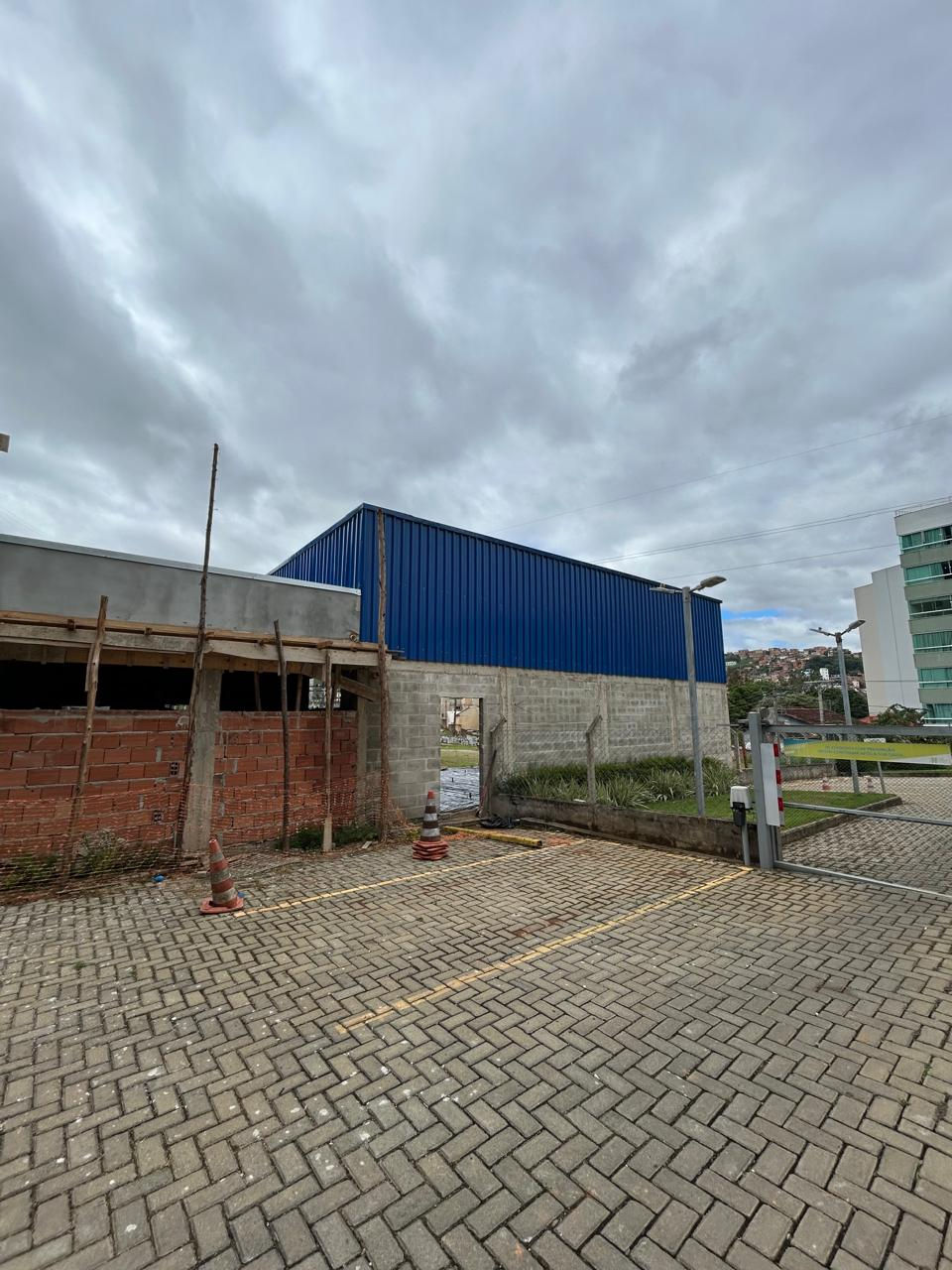 WhatsApp Image 2026-03-19 at 08.06.08 (1)