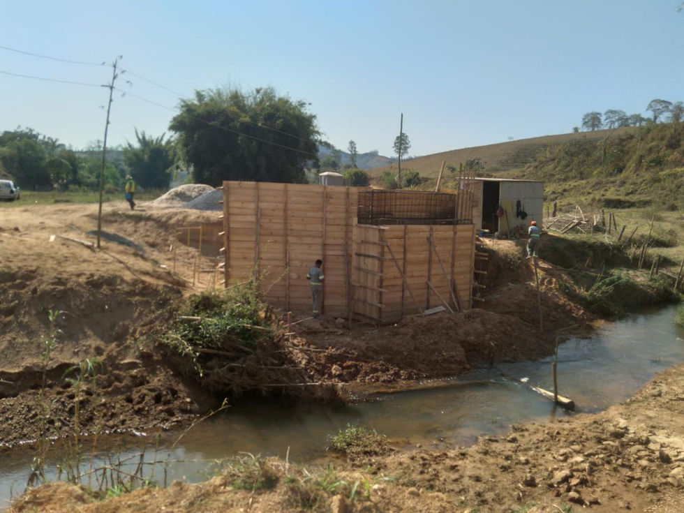 WhatsApp Image 2026-03-18 at 16.20.51 (10)