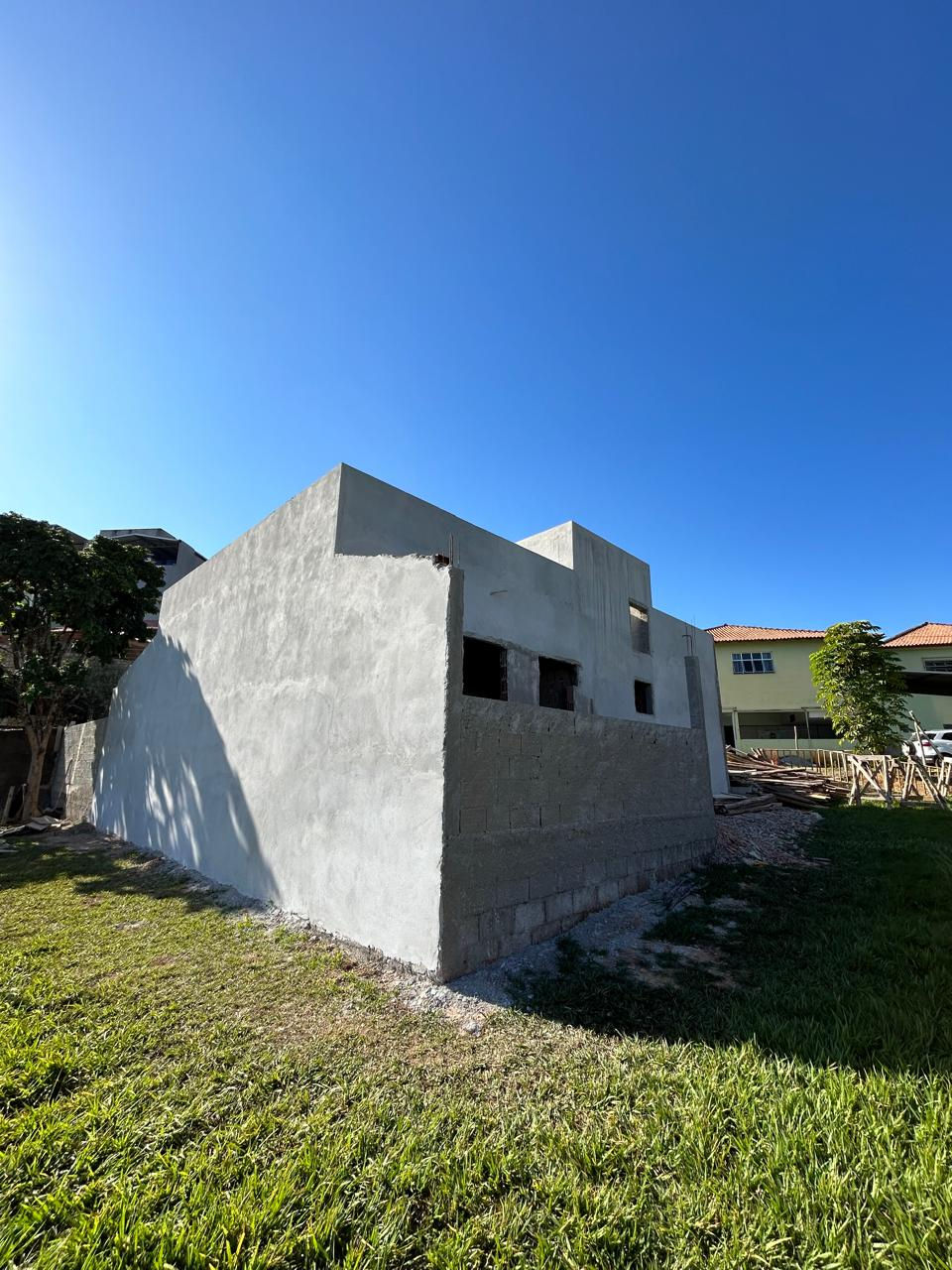 WhatsApp Image 2026-03-18 at 15.40.56 (2)