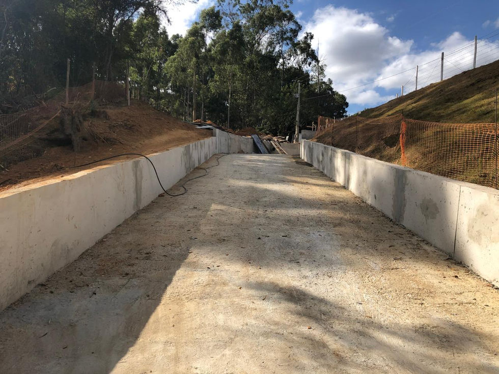 WhatsApp Image 2026-03-18 at 16.27.32 (8)