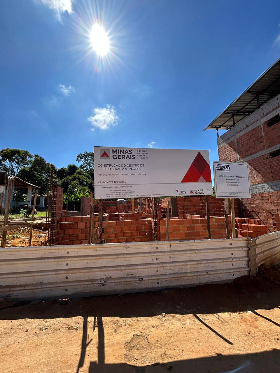 WhatsApp Image 2026-03-18 at 15.34.09 (5)