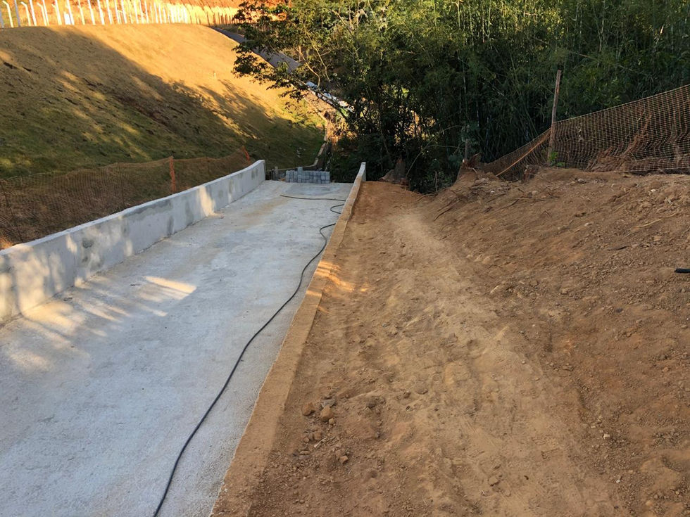 WhatsApp Image 2026-03-18 at 16.27.30 (3)