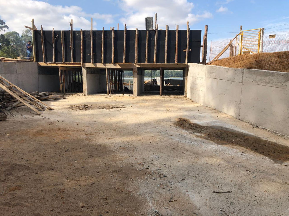 WhatsApp Image 2026-03-18 at 16.27.32 (9)