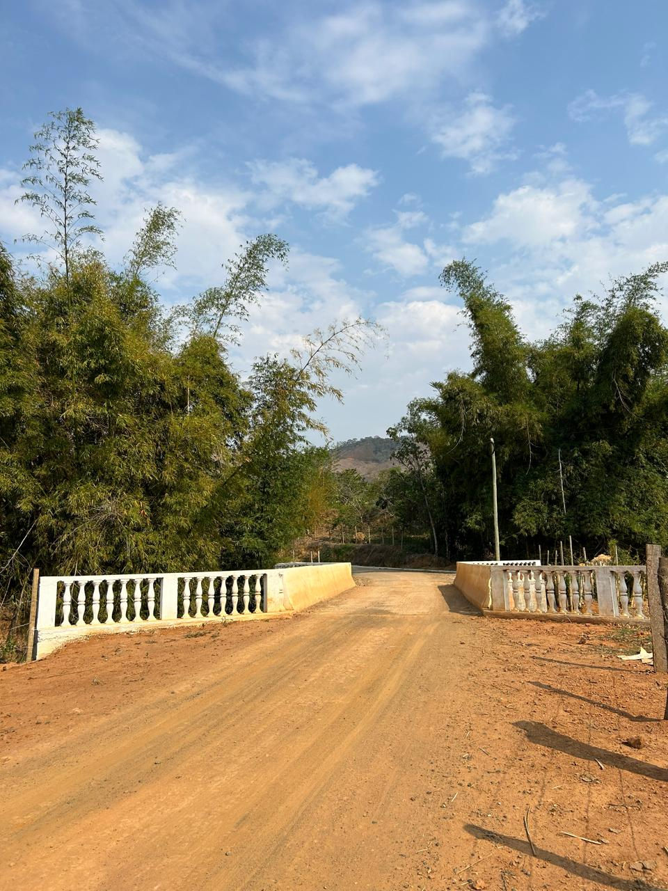 WhatsApp Image 2026-03-18 at 16.20.51 (11)