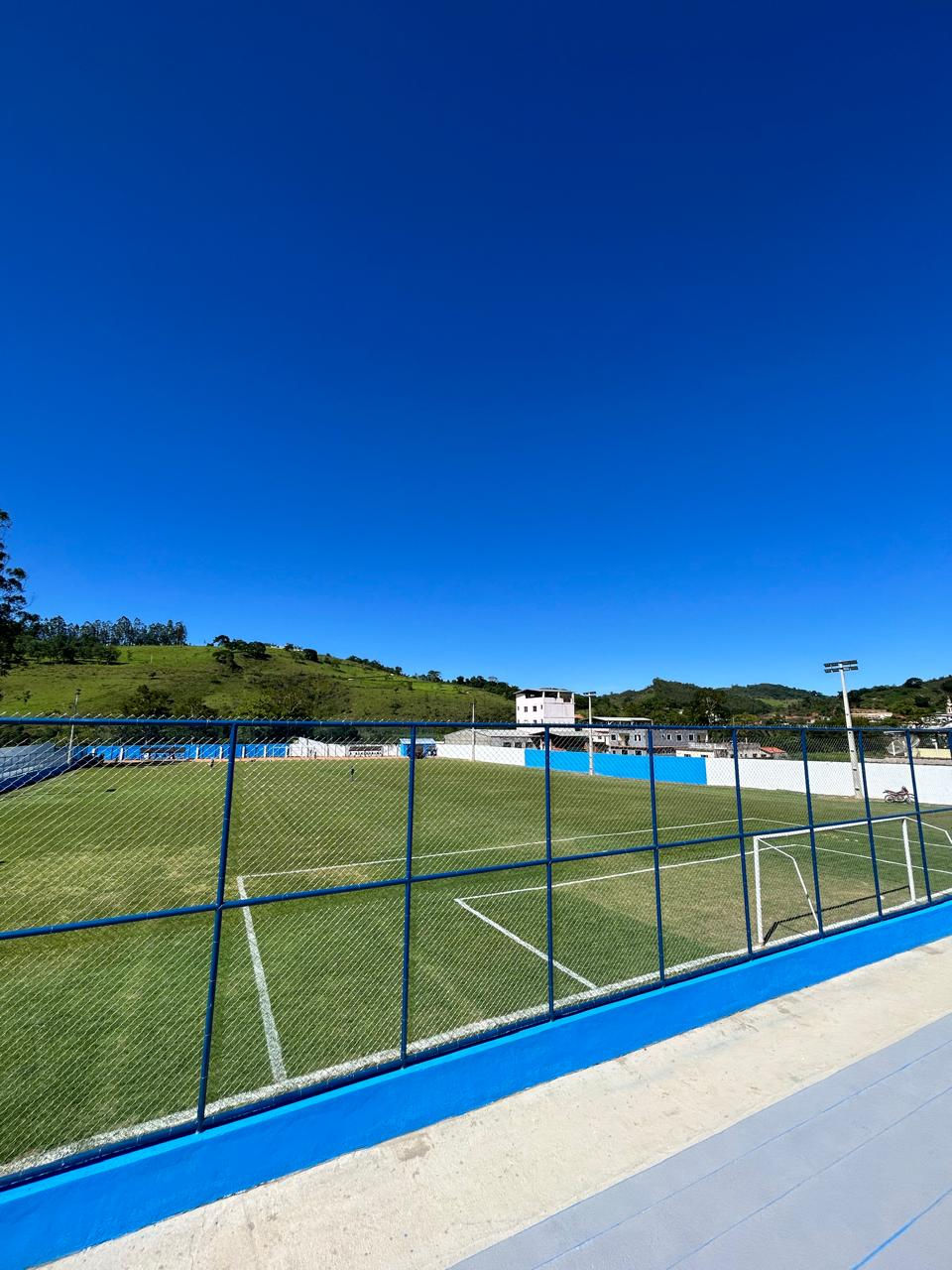 WhatsApp Image 2026-03-19 at 08.06.04