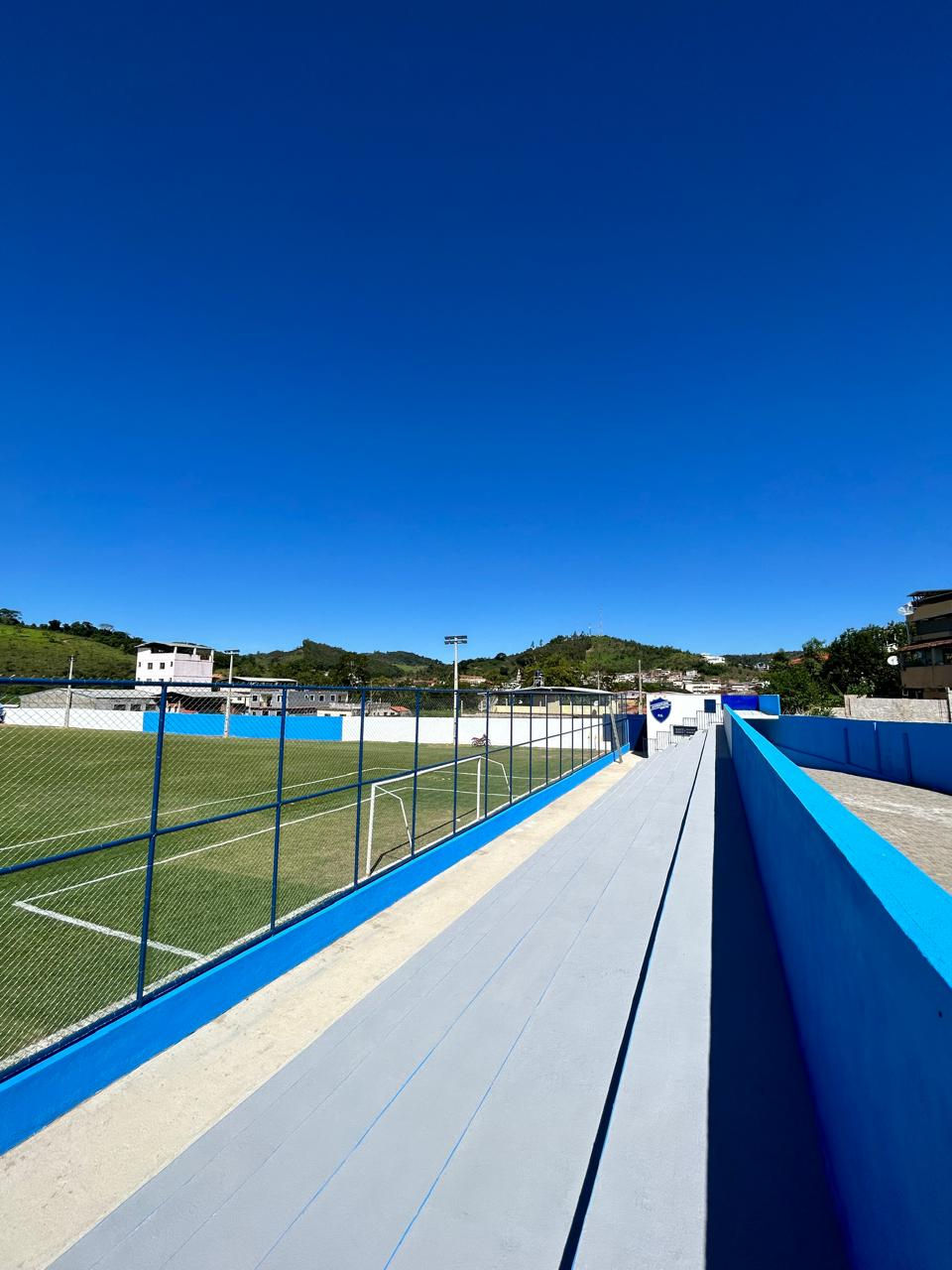 WhatsApp Image 2026-03-18 at 16.04.53 (5)