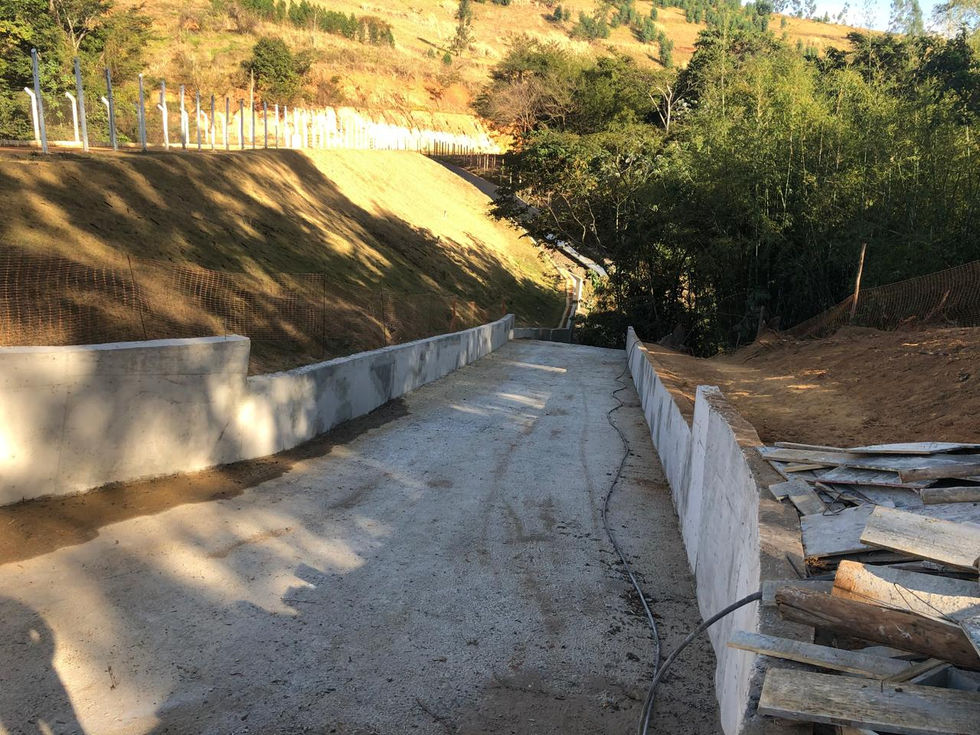 WhatsApp Image 2026-03-18 at 16.27.32 (1)