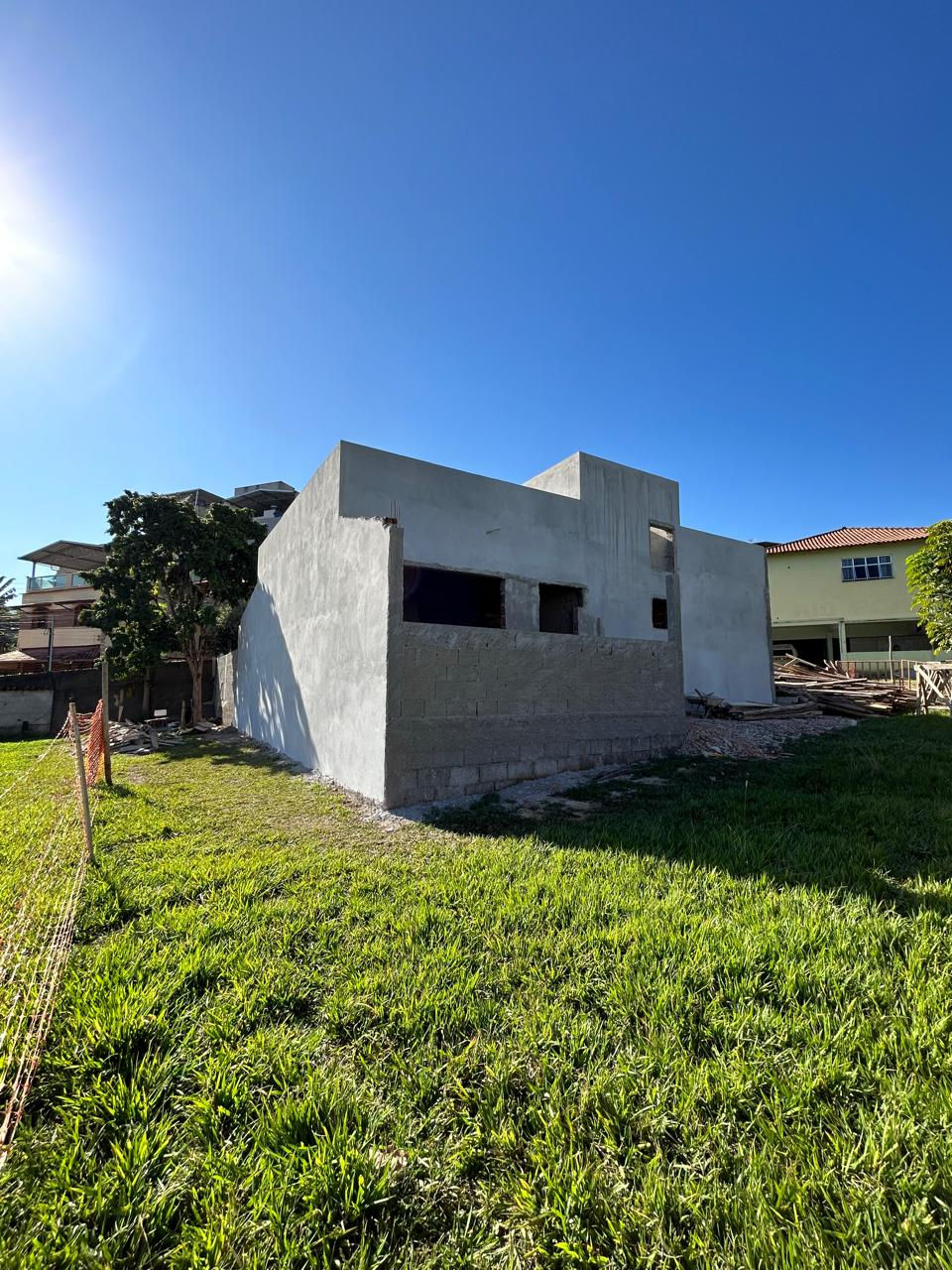 WhatsApp Image 2026-03-18 at 15.40.56 (6)