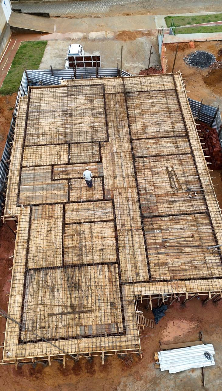 WhatsApp Image 2026-03-18 at 16.17.01 (6)