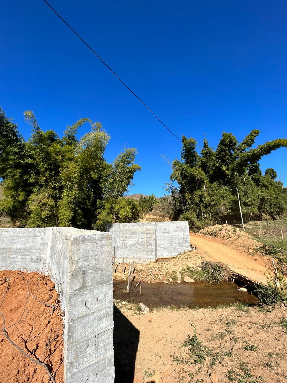 WhatsApp Image 2026-03-18 at 16.20.50 (3)