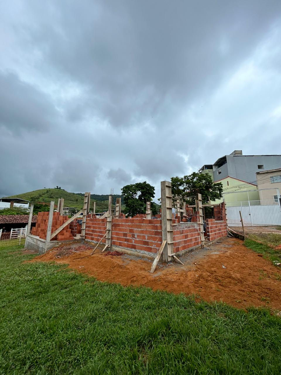 WhatsApp Image 2026-03-18 at 15.40.54 (2)