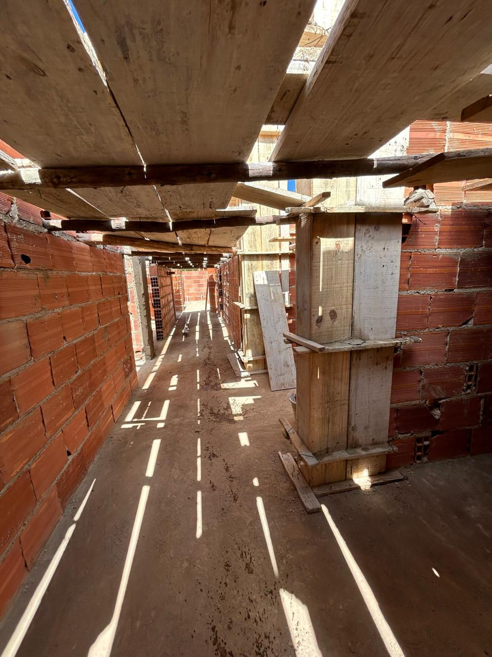 WhatsApp Image 2026-03-18 at 15.34.09 (1)