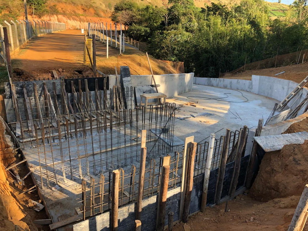 WhatsApp Image 2026-03-18 at 16.27.31 (2)