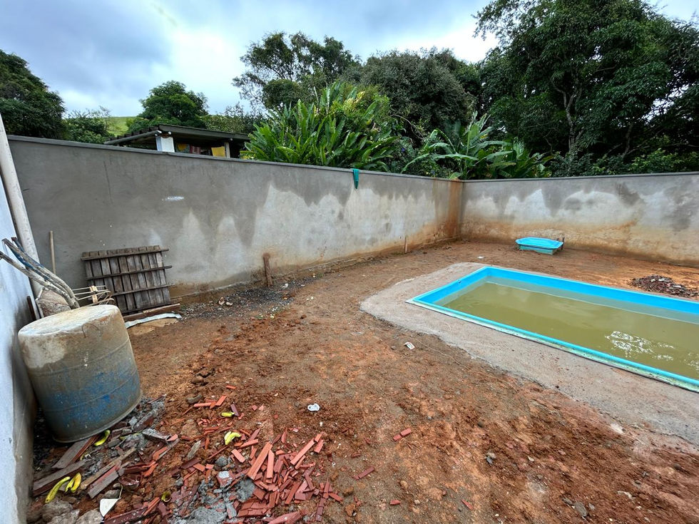 WhatsApp Image 2026-03-18 at 15.34.09 (7)