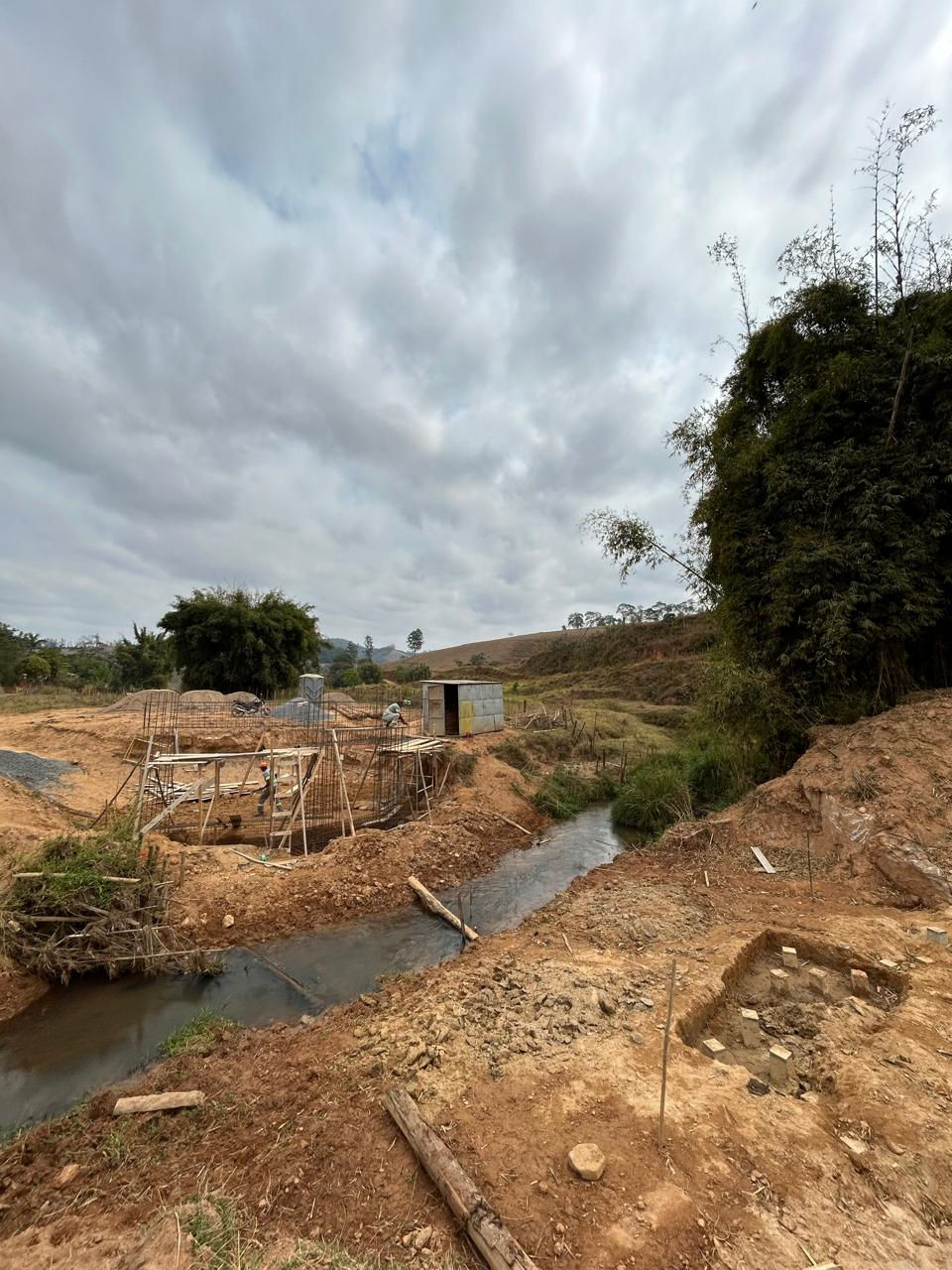 WhatsApp Image 2026-03-18 at 16.20.51 (4)