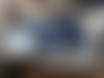 Por que sua obra pode sair mais cara do que o previsto (e como evitar isso)