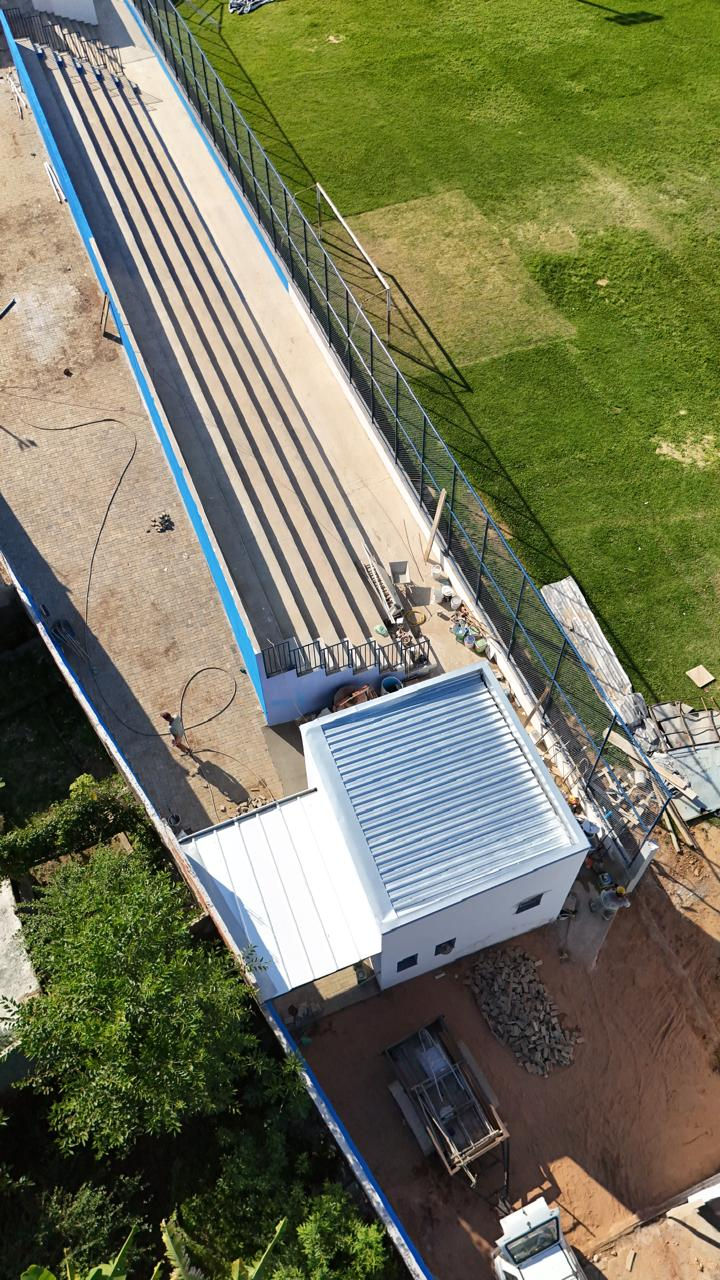 WhatsApp Image 2026-03-18 at 16.04.53