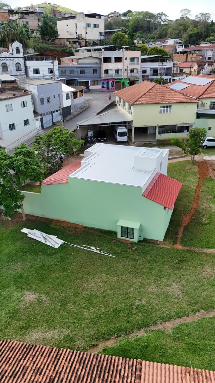 WhatsApp Image 2026-03-18 at 15.40.57 (11)